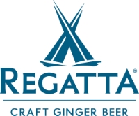 Regatta Ginger Beer